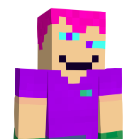 Real_Cool_Doog's Minecraft Skin
