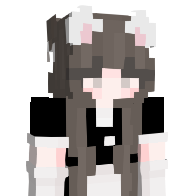 XiaoZhang_Ent's Minecraft Skin