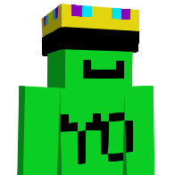 amazed_setter5's Minecraft Skin