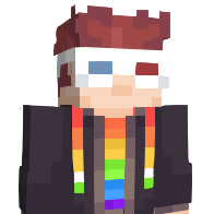 StuartA's Minecraft Skin