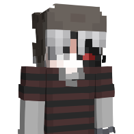 n6ox's Minecraft Skin