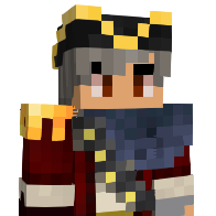 LibreJP's Minecraft Skin