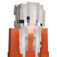 Matejlsus's Minecraft Skin