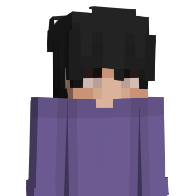 Pleasnt's Minecraft Skin