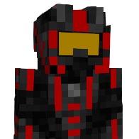 jacobwfvp1's Minecraft Skin