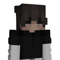 Matze032's Minecraft Skin