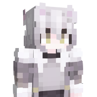 90bt's Minecraft Skin