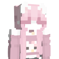 Son_Goki's Minecraft Skin