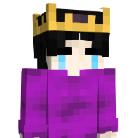 Fiwiess's Minecraft Skin
