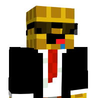 2Boost2's Minecraft Skin