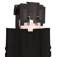 Mr_zdz's Minecraft Skin