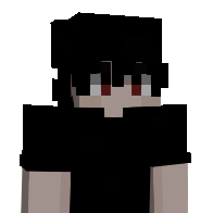 El_Anticucho's Minecraft Skin