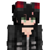 StillOutside's Minecraft Skin