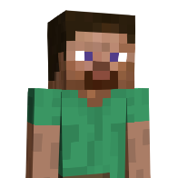 dqniel__'s Minecraft Skin