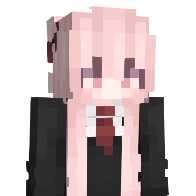 Guigax's Minecraft Skin