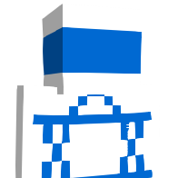 SmradovaPonozka's Minecraft Skin