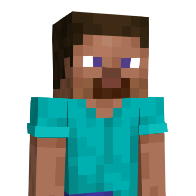 44X2's Minecraft Skin