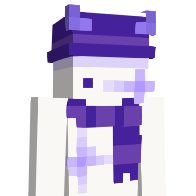 thaomycute's Minecraft Skin