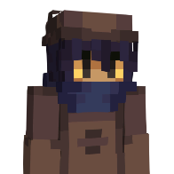 Fliffan's Minecraft Skin