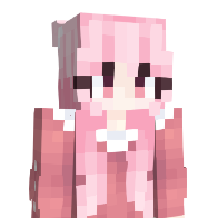 WegorzTadek's Minecraft Skin