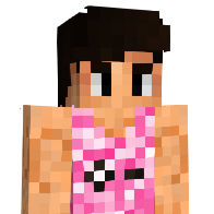 Dierethey's Minecraft Skin