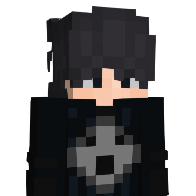 AyaanTheShadow's Minecraft Skin