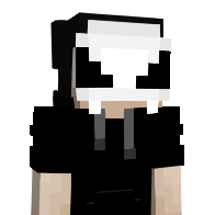 Scooly's Minecraft Skin