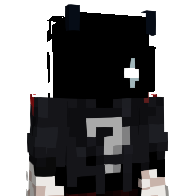 RushE007919's Minecraft Skin