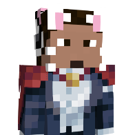 xFara333's Minecraft Skin
