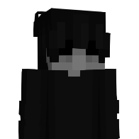 skyloon's Minecraft Skin