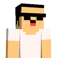 Darucz_'s Minecraft Skin