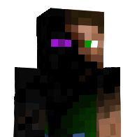 2013GG's Minecraft Skin