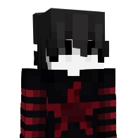 KATEKI_MC's Minecraft Skin