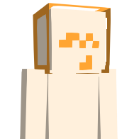 purpledrgn's Minecraft Skin