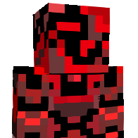 falfoo's Minecraft Skin