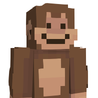 Shovalon's Minecraft Skin