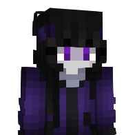 Zrio's Minecraft Skin