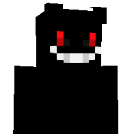 hajk_2115's Minecraft Skin