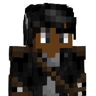 WILLieIAm4's Minecraft Skin