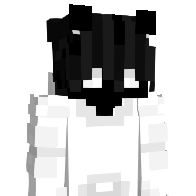 mexs33's Minecraft Skin
