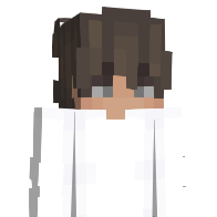 milos_m08195's Minecraft Skin