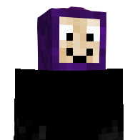 MACA_RRO_NES's Minecraft Skin