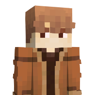Reyderyz's Minecraft Skin