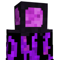 Excalibur43's Minecraft Skin