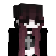 Tes1o's Minecraft Skin