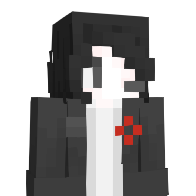return9494's Minecraft Skin