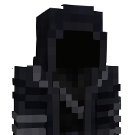stabz14's Minecraft Skin