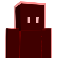 heydes0's Minecraft Skin