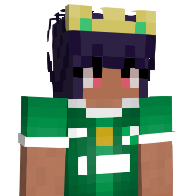 _IK0's Minecraft Skin