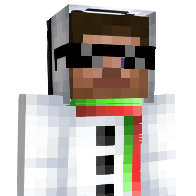 MoerfelderYT's Minecraft Skin